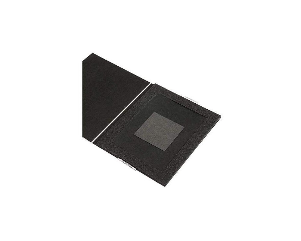 Термо паста Thermal Grizzly Carbonaut, 38 х 38 х 0.2 mm 3