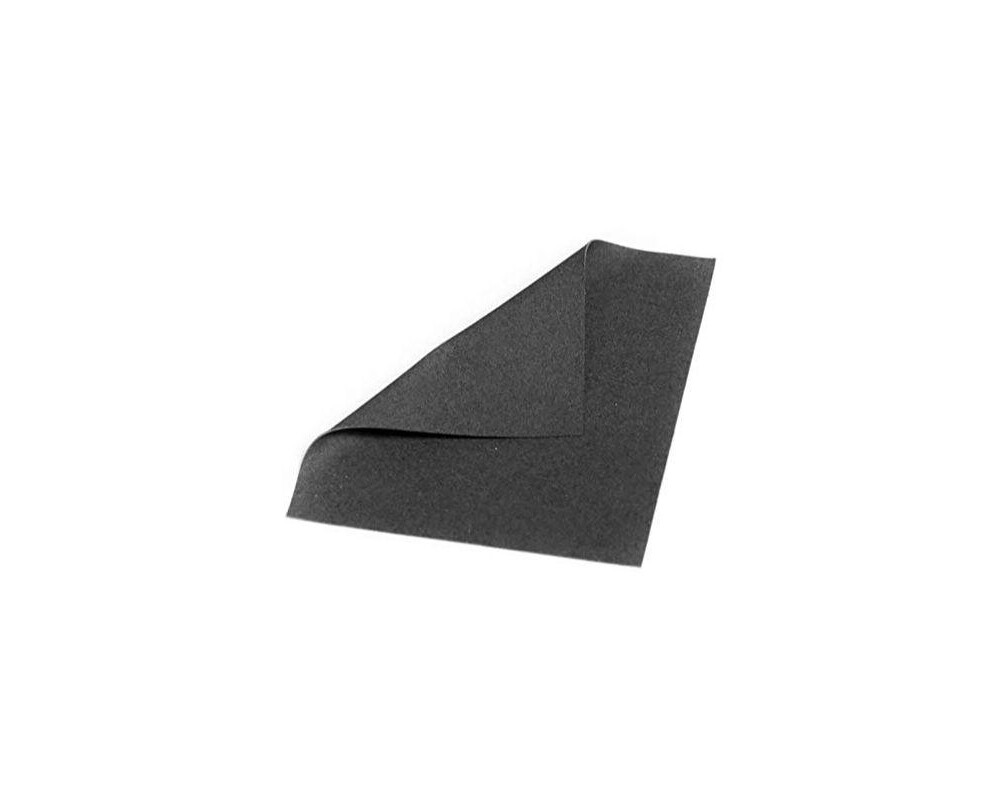 Термо паста Thermal Grizzly Carbonaut, 38 х 38 х 0.2 mm 2