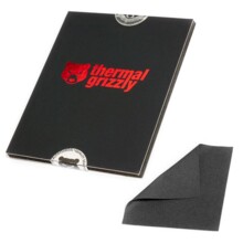  Thermal Grizzly Carbonaut, 25 х 25 х 0.2 mm 666049 TG-ZUWA-182 на топ цена - PIC.bg