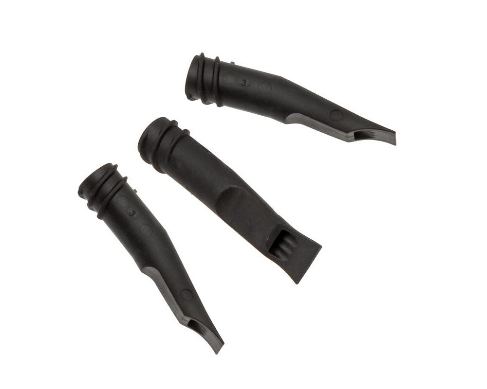 Термо паста Thermal Grizzly Kryonaut, 37g, Черен 2