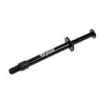 <span>Термо паста</span> Thermal Grizzly Conductonaut Liquid Metal, 5g, Черен <span class='catalog-num-in-name'>TG-ZUWA-155</span> - 