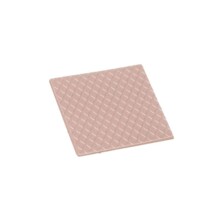  Thermal Grizzly Minus Pad 8, 30 х 30 х 1.0 mm 666055 TG-ZUWA-136 на топ цена - PIC.bg