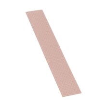  Thermal Grizzly Minus Pad 8, 120 х 20 х 1.5 mm 666062 TG-ZUWA-143 на топ цена - PIC.bg
