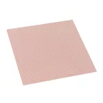 <span>Термо паста</span> Thermal Grizzly Minus Pad 8, 100 х 100 х 1.5 mm <span class='catalog-num-in-name'>TG-ZUWA-133</span> - 
