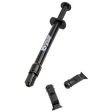  Thermal Grizzly Kryonaut Extreme, 2g, Черен 666069 TG-ZUWA-255 на топ цена - PIC.bg