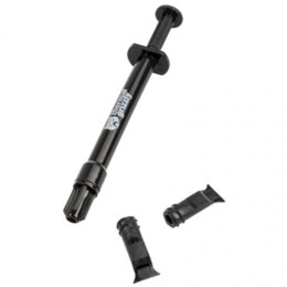  Thermal Grizzly Kryonaut Extreme, 2g, Черен 666069 TG-ZUWA-255 на топ цена - PIC.bg