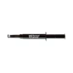 <span>Термо паста</span> Thermal Grizzly Kryonaut, 5.5g, Черен <span class='catalog-num-in-name'>TG-ZUWA-205-INT</span> - 