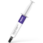 <span>Термо паста</span> NZXT High Performance Thermal Paste, 15g, Сива <span class='catalog-num-in-name'>NZXT-AC-TP015-01</span> - 