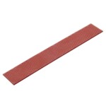 <span>Термо паста</span> Thermal Grizzly Minus Pad Extreme, 120 х 20 х 0.5 mm <span class='catalog-num-in-name'>TG-ZUWA-228</span> - 