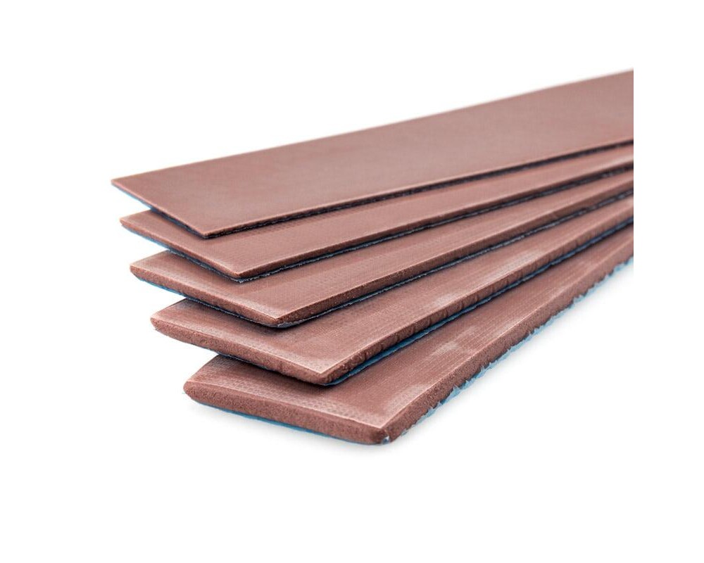 Термо паста Thermal Grizzly Minus Pad Extreme, 120 х 20 х 1.5 mm 2