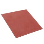 <span>Термо паста</span> Thermal Grizzly Minus Pad Extreme, 100 х 100 х 1.5 mm <span class='catalog-num-in-name'>TG-ZUWA-225</span> - 