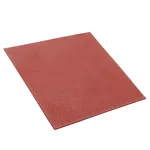 <span>Термо паста</span> Thermal Grizzly Minus Pad Extreme, 100 х 100 х 2.0 mm <span class='catalog-num-in-name'>TG-ZUWA-226</span> - 