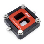 <span>Термо паста</span> Инструмент Thermal Grizzly Ryzen 7000 Direct Die Mate, Премахва термо пад на CPU AMD Ryzen 7000, Алуминий <span class='catalog-num-in-name'>TG-DDM-R7000-R</span> - 