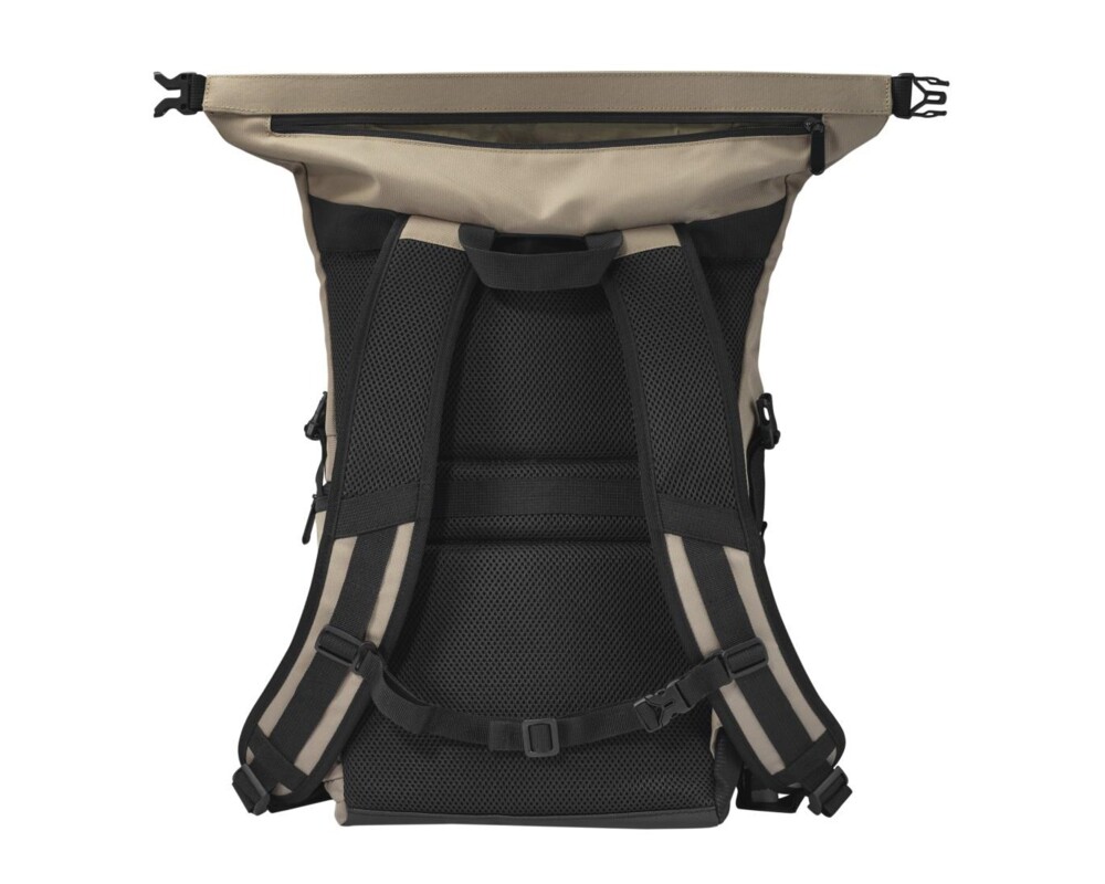 Раница "Terra", до 40 см (15.6"), HAMA-217238 4