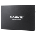 <span>SSD</span> 1TB Gigabyte 2.5" SATA-III SSD <span class='catalog-num-in-name'>GA-SSD-1TB</span> - 