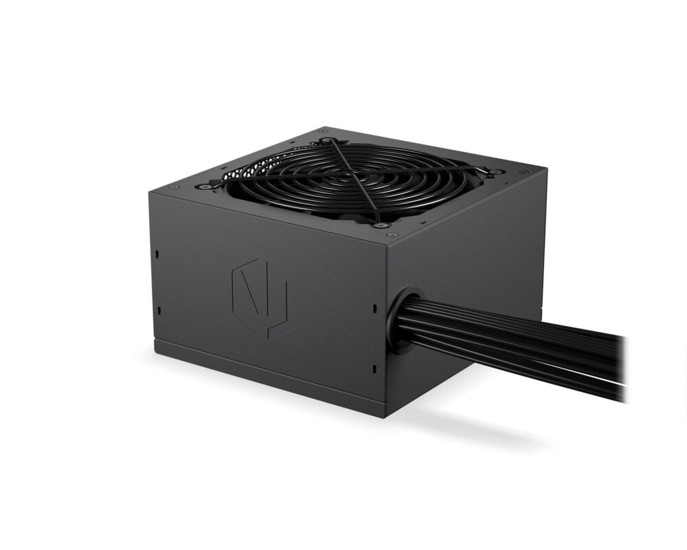 Захранване Endorfy Vero L5 Bronze 600W 5