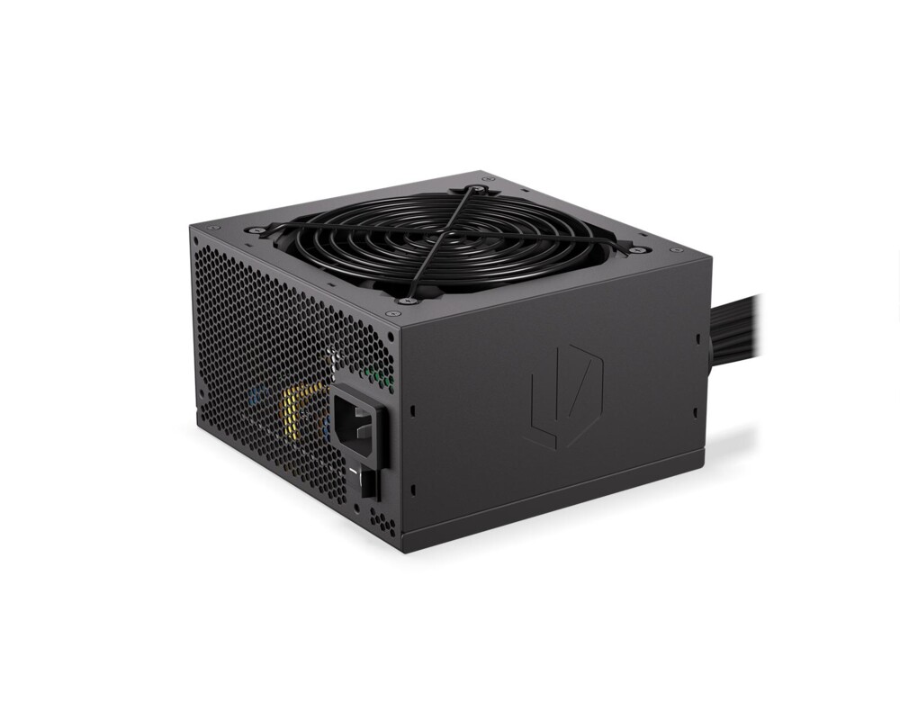 Захранване Endorfy Vero L5 Bronze 600W 4
