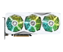  ASRock Radeon RX 7600 Steel Legend OC 8GB GDDR6 667165 RX7600-SL-8GO на топ цена - PIC.bg
