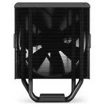 Охладител за процесор NZXT T120 RGB - Черно RC-TR120-B1 AMD/Intel 3