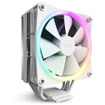 <span>Охладител за процесор</span> NZXT T120 RGB - RC-TR120-W1 AMD/Intel <span class='catalog-num-in-name'>RC-TR120-W1</span> - 