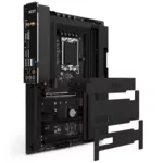 Дънна платка NZXT N7 Z790 Socket 1700, DDR5 2
