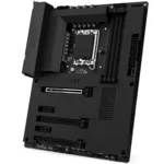 Дънна платка NZXT N7 Z790 Socket 1700, DDR5 4