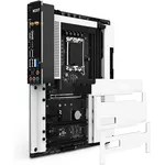Дънна платка NZXT N7 Z790 Socket 1700, DDR5 2