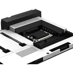 Дънна платка NZXT N7 Z790 Socket 1700, DDR5 5
