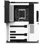 <span>Дънна платка</span> NZXT N7 Z790 Socket 1700, DDR5 <span class='catalog-num-in-name'>N7-Z790-W1</span> - 