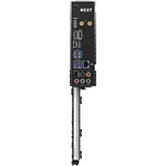 Дънна платка NZXT N7 Z790 Socket 1700, DDR5 6