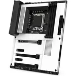 Дънна платка NZXT N7 Z790 Socket 1700, DDR5 4