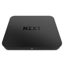  Външен кепчър NZXT Signal HD60, 2 x HDMI, USB-C 667216 NZXT-AC-ST-EESC1-WW на топ цена - PIC.bg