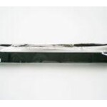 <span>Тонер за принтер</span> Касета за матричен принтер EPSON LQ 1000/1050/1170/1070 /LX/FX/Sams SP0921/SP242, Black <span class='catalog-num-in-name'>LF-CAS-EPS-LQ1000</span> - 