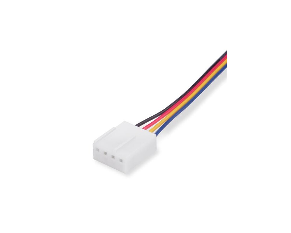 Охладител за процесор SilverStone NT09-1700, LGA1700 6