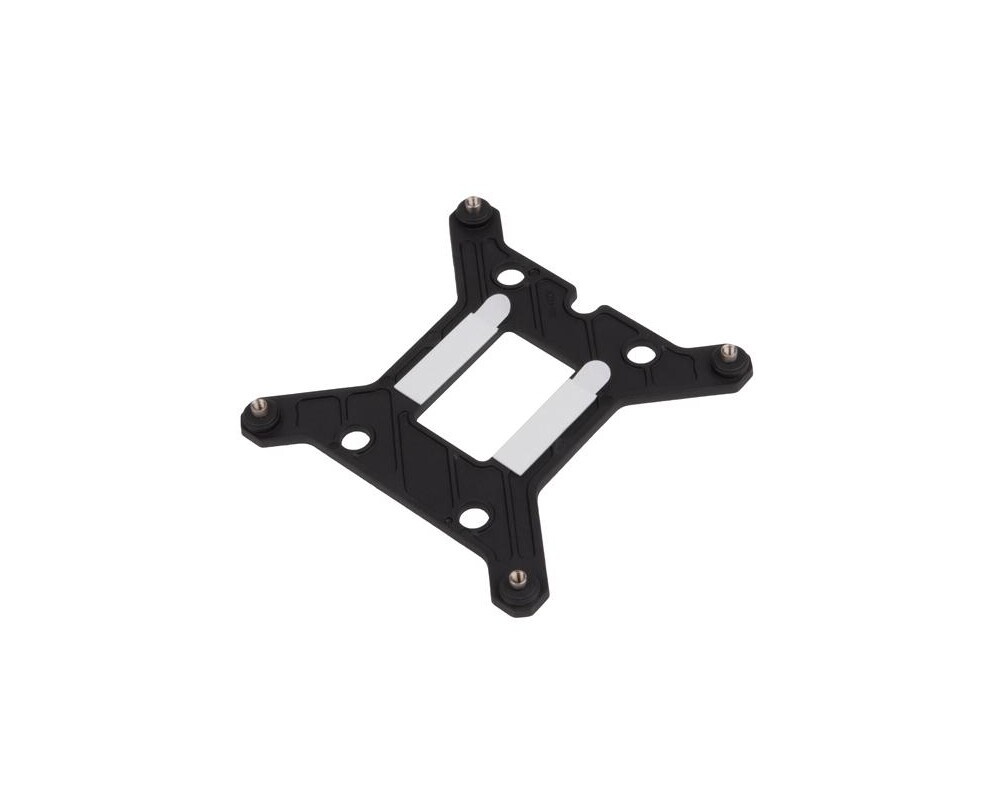 Охладител за процесор SilverStone NT09-1700, LGA1700 5