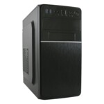 <span>Кутия</span> LC Power LC2015MB-ON, Micro-ATX Tower <span class='catalog-num-in-name'>LC-POWER-CASE-LC-2015MB</span> - 