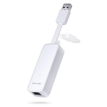  TP-Link UE300 USB 3.0 667879 TP-TL-UE300 на топ цена - PIC.bg