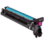 <span>Барабан за принтер</span> Консуматив барабан DEVELOP IU214M, ineo +227, +287, Magenta <span class='catalog-num-in-name'>DEV-IUP-IU214M</span> - 