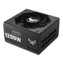  ASUS TUF Gaming 1200W, 80+ Gold PCIe 5.0, Fully Modular 668032 TUF-GAMING-1200G на топ цена - PIC.bg