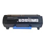 <span>Тонер за принтер</span> Тонер касета DEVELOP TNP 53, ineo 4702P, 25000 k, Черен <span class='catalog-num-in-name'>DEV-TON-CAS-TNP53</span> - 