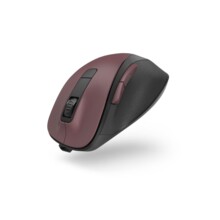  HAMA Безжична оптична мишка MW-500 Recharge, 173033 668065 HAMA-173033 на топ цена - PIC.bg
