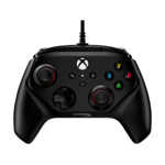 <span>Джойстици и Геймпадове</span> HP HyperX Clutch Gladiate Xbox Controller <span class='catalog-num-in-name'>HX-GAMEPAD-CLUTCH-GL</span> - 