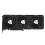 <span>Видеокарта</span> Gigabyte GeForce RTX­­ 4060 GAMING OC 8GB GDDR6 <span class='catalog-num-in-name'>N4060GAMING-OC-8GD</span> - 