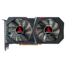  Biostar GeForce GTX 1660 Ti 6GB GDDR6 668223 VN1666TF69 на топ цена - PIC.bg