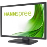 <span>Монитор</span> HANNSPREE HP246PDB, 24 inch, Wide, WUXGA, HDMI, DP, Черен <span class='catalog-num-in-name'>HP246PDB</span> - 