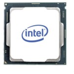 <span>Процесор</span> Intel® Core™ i7-10700F, Tray <span class='catalog-num-in-name'>CM8070104282329</span> - 