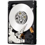 <span>Твърд диск</span> TOSHIBA DT01ACA200, 2TB, 7200rpm, 64MB, SATA 3 <span class='catalog-num-in-name'>DT01ACA200</span> - 