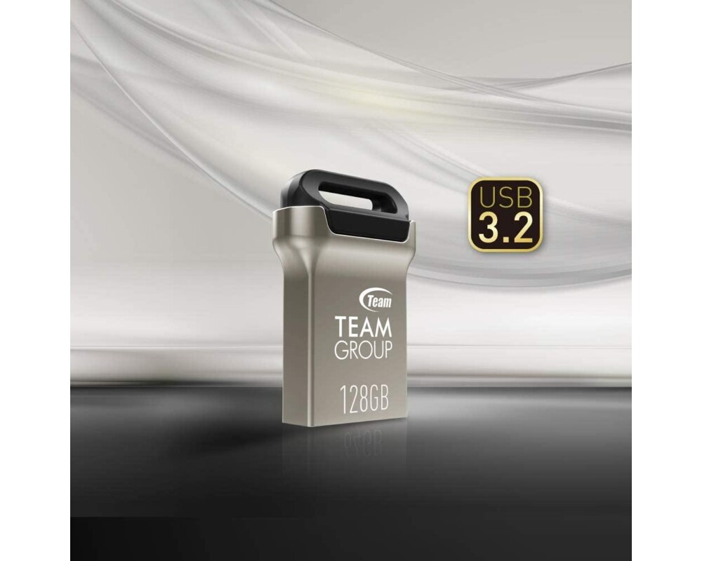 Флаш памет Team Group C162 128GB 2