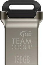  Team Group C162 128GB 669538 C162-128GB-BLACK на топ цена - PIC.bg
