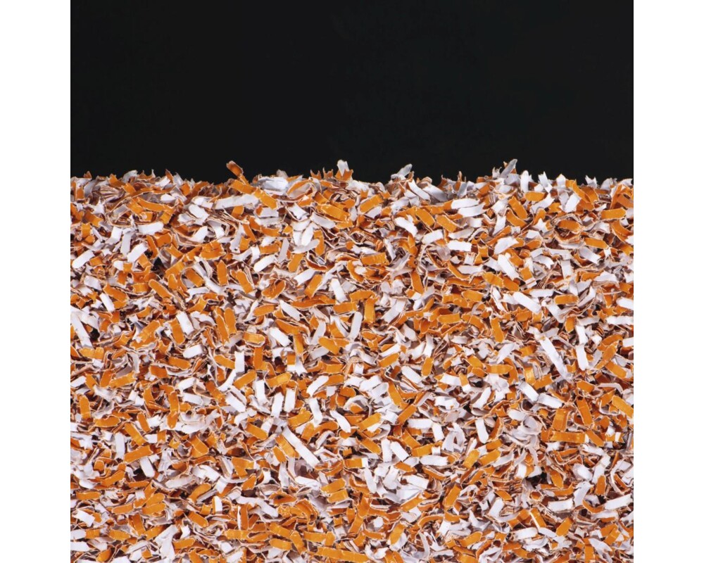 Шредер "Premium M8+", HAMA-50548 4